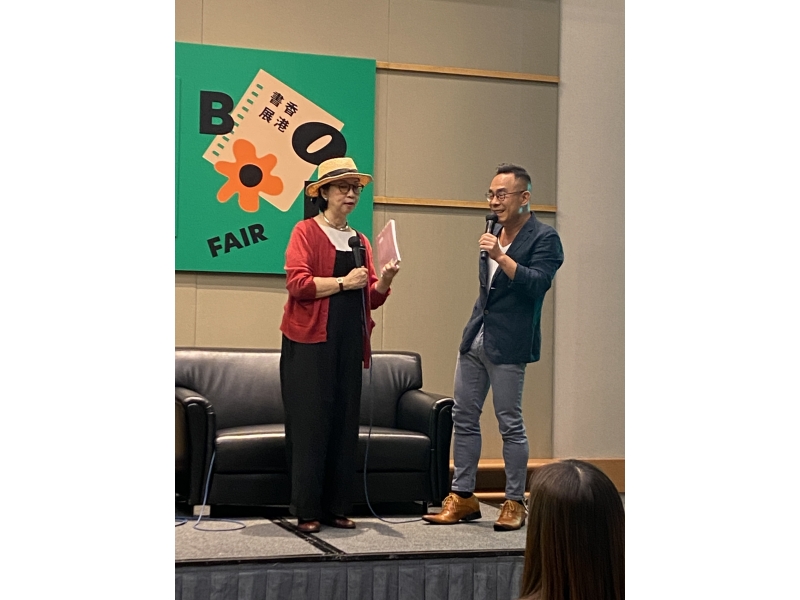 F3CD7928-D5F2-49F4-B330-E43FCB4F7C31