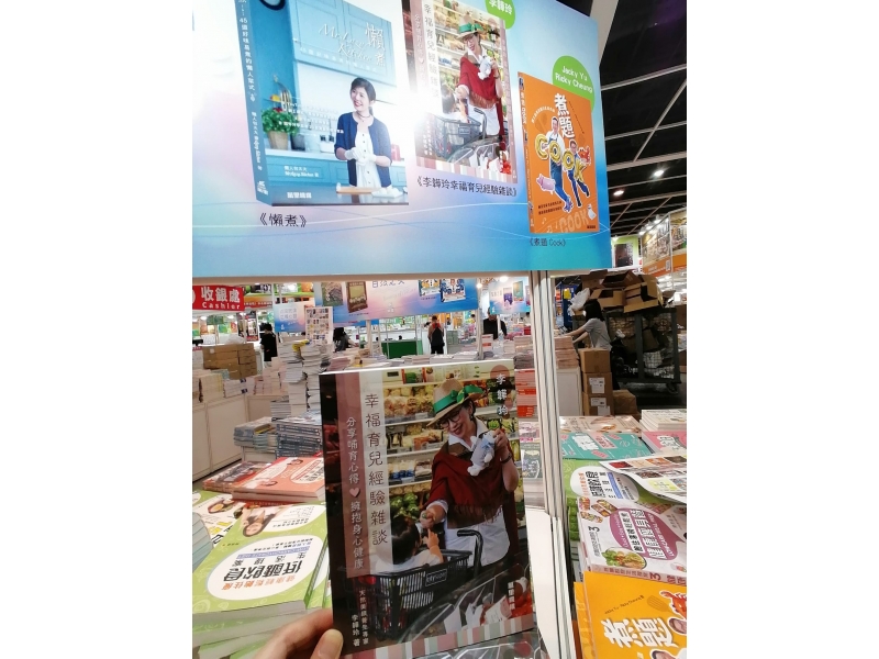 147C5498-ADB2-4B85-8742-52D59275AE3E