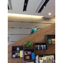 下載 (4)