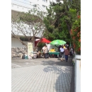 下載 (1)