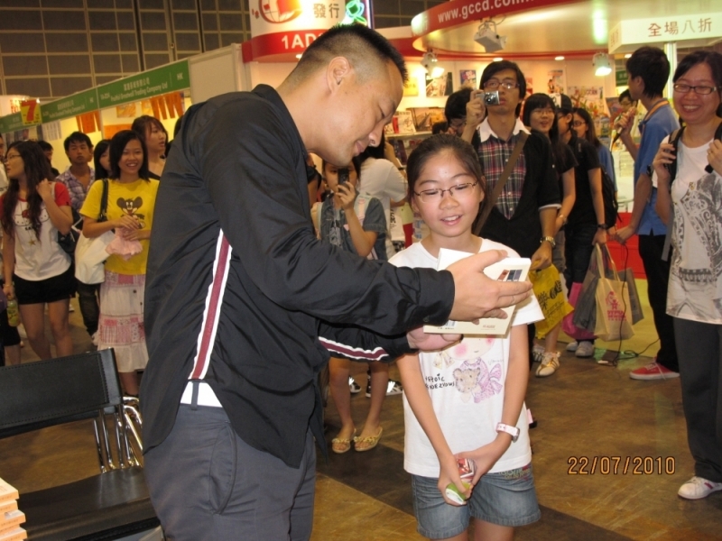 下載 (4)