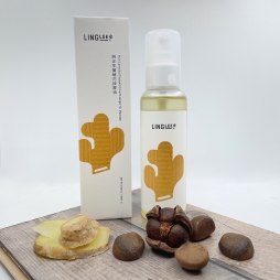 New_Ginger_Camellia_oil