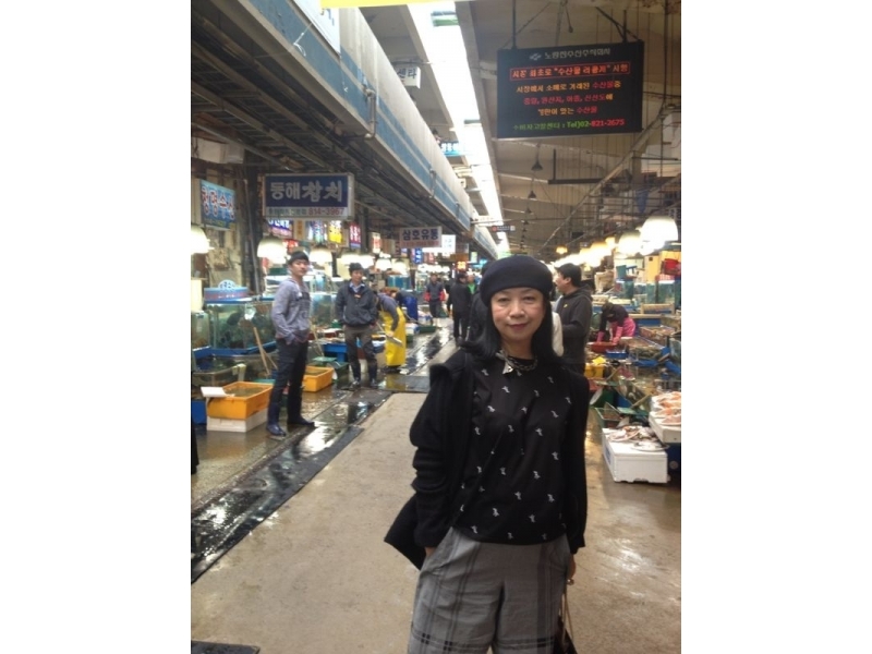下載 (11)