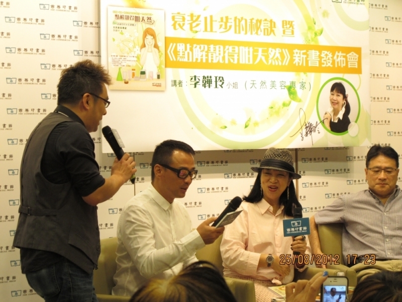 下載 (11)
