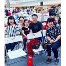 下載 (20)
