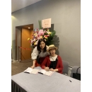 2D1FEBF1-FED3-43AA-9326-FF4C2EAD1145