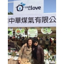 下載 (10)