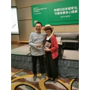 BA6985BB-C3A8-4A6E-9682-54830D3F3EFA