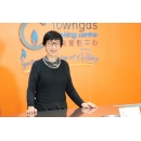 SWS08262