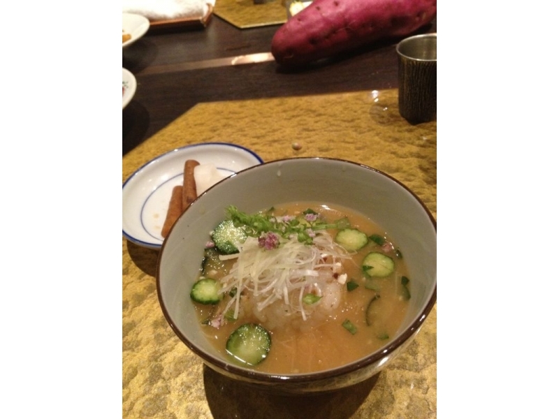 下載 (4)