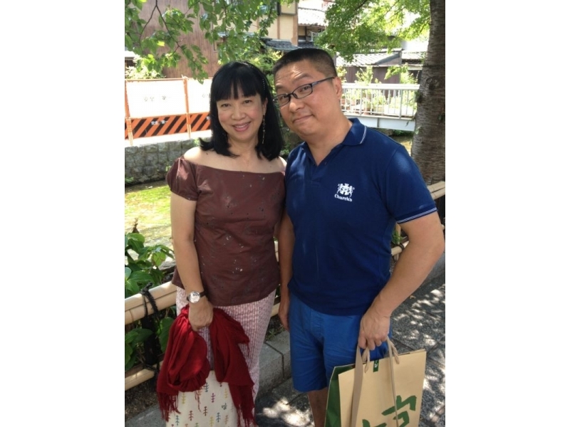 下載 (4)