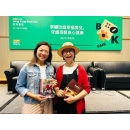 7915F4D6-5963-416B-8C80-8A1602207229