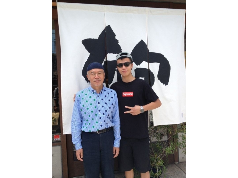 下載 (7)