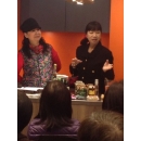 下載