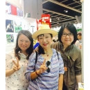 下載 (1)